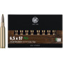 RWS 6.5x57 Evolution Green 6.0 g