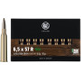 RWS 6.5x57 R Evolution Green 6.0 g