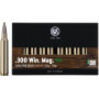 RWS .300 Win Mag Evolution Green 9.0 g