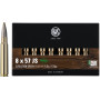 RWS 8x57 JS Evolution Green 9.0 g