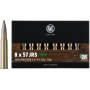 RWS 8x57 JRS Evolution Green 9.0 g