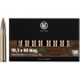RWS 10.3x68 Mag Evolution Green 13.5 g