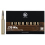 RWS .270 Win Evolution 10.0 g