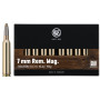 RWS 7 mm Rem Mag Evolution 10.3 g