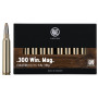 RWS .300 Win Mag Evolution 11.9 g