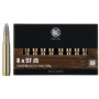 RWS 8x57 JS Evolution 13.0 g