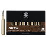 RWS .270 Win Speed TIP Pro 9.1 g