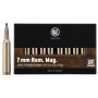 RWS 7 mm Rem Mag Speed TIP Pro 9.7 g