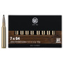 RWS 7x64 Speed TIP Pro 9.7 g