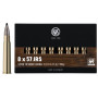 RWS 8x57 JRS Speed TIP Pro 11.7 g