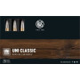 RWS .30-06 UNI Classic 11.7 g