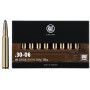 RWS .30-06 UNI Classic 13.0 g
