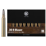 RWS .30 R Blaser UNI Classic 11.7 g