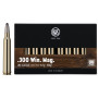 RWS .300 Win Mag UNI Classic 11.7 g