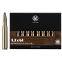 RWS 9.3x64 UNI Classic 19.0 g