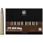 RWS .357 H&H Mag UNI Classic 19.5 g