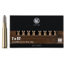 RWS 7x57 ID Classic 10.5 g