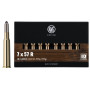 RWS 7x57 R ID Classic 11.5 g