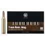 RWS 7 mm Rem Mag ID Classic 11.5 g
