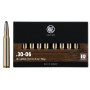 RWS .30-06 ID Classic 9.7 g