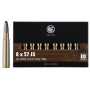 RWS 8x57 JS ID Classic 12.8 g