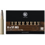 RWS 8x57 JRS ID Classic 12.8 g
