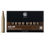 RWS 5.6x57 KS 4.8 g