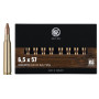 RWS 6.5x57 KS 8.2 g