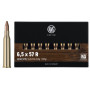 RWS 6.5x57 R KS 8.2 g