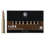 RWS 7x57 R KS 10.5 g