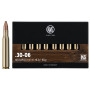 RWS .30-06 KS 10.7 g