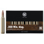 RWS .300 Win Mag KS 10.7 g