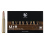 RWS 6.5x57 DK 9.1 g