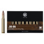 RWS .30-06 DK 10.7 g