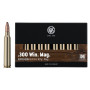 RWS .300 Win Mag DK 10.7 g