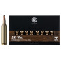 RWS .243 TMS 6.5 g