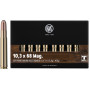 RWS 10.3x68 Mag TM Bonded 25.9 g