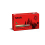 Geco .308 Win STAR 10.7 g 165 gr