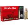 Geco .300 Win Mag STAR 10.7 g 165 gr