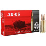 Geco .30-06 Spring PLUS 11.0 g 170 gr