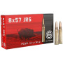 Geco 8x57 JRS PLUS 12.7 g 196 gr
