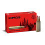 Geco .223 Rem Express 3.6 g 56 gr