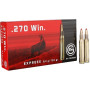 Geco .270 Win Express 8.4 g 130 gr