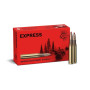 Geco .30-06 Spring Express 10.7 g 165 gr
