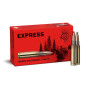 Geco .308 Win Express 10.7 g 165 gr