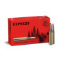 Geco 7x64 Express 10.0 g 155 gr