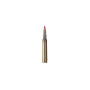 Geco 7x64 Express 10.0 g 155 gr