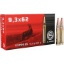 Geco 9.3x62 Express 16.5 g 255 gr