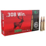 Geco .308 Win Zero 8.8 g 136 gr