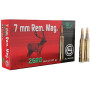 Geco 7 mm Rem Mag Zero 8.2 g 127 gr